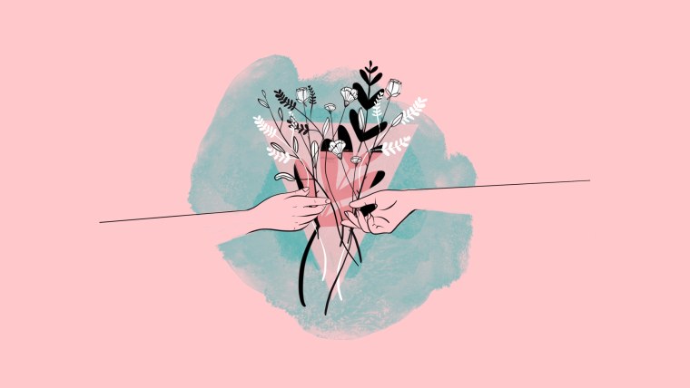 Дарк Академия Эстетика