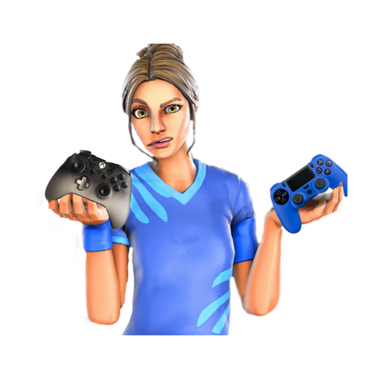 Авы ФОРТНАЙТ киберспорт