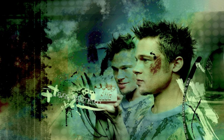 Тайлер Дернинг ,jqwjdcrbq rke,