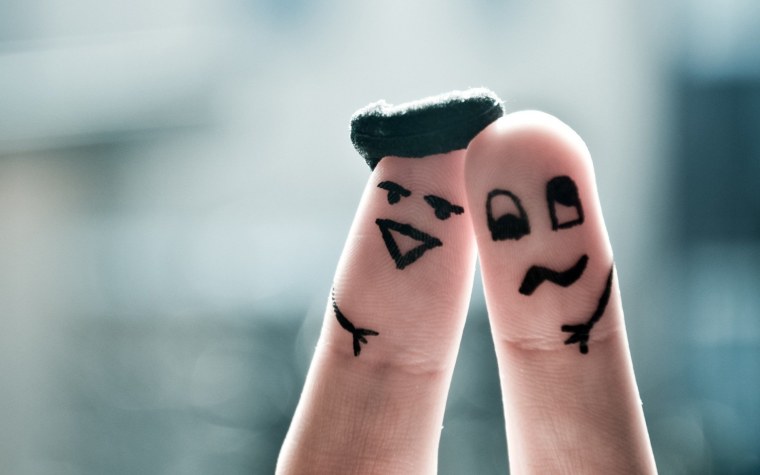 Заставка на группу в ватсапе