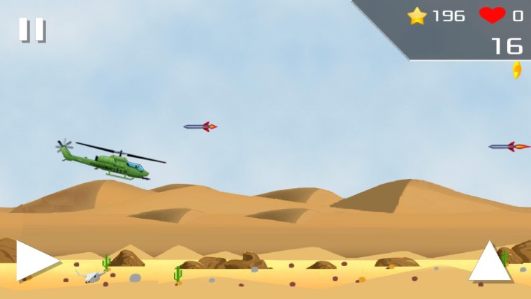 Aircraft Evolution игра