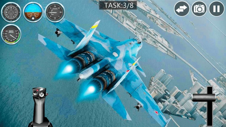 Скай ГАМБЛЕРС шторм райдерс