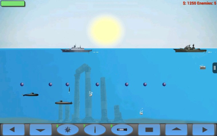 Aircraft Evolution игра