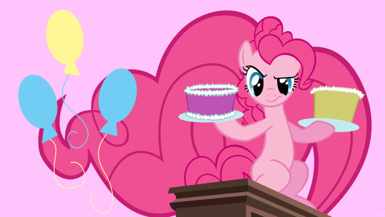 Пинки Блайндс