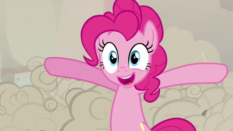 МЛП моменты