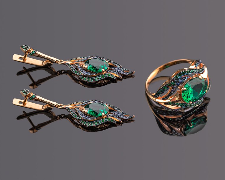 Предметная фотосъемка Новосибирск