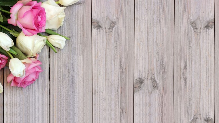 Фон светлое дерево