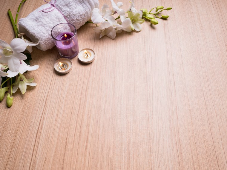 Фотофон светлый