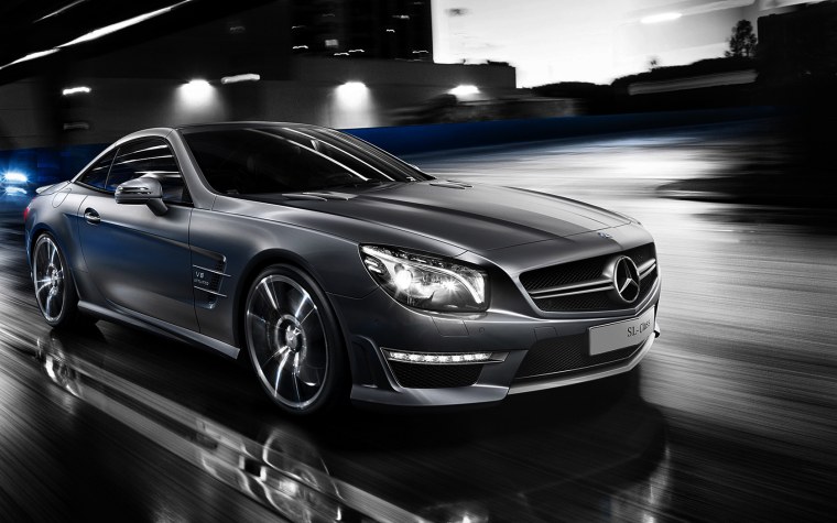 Мерседес машина Мерседес Мерседес