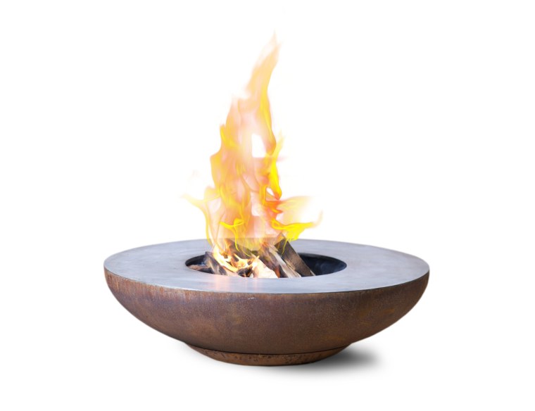 Кострище SCAVORA