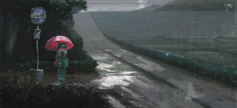 Грустные обои которые ты искал 💔