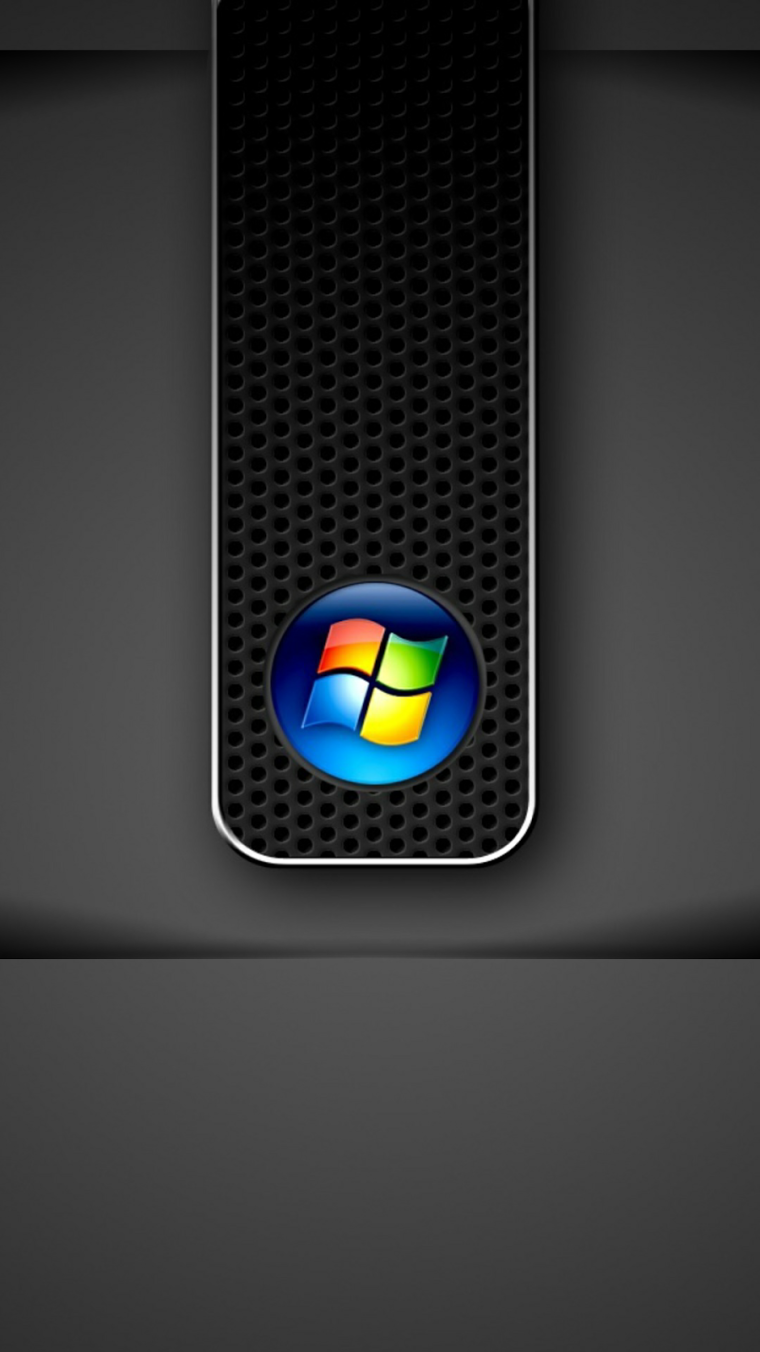 Windows телефон