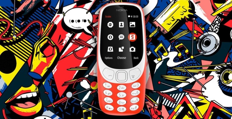 Картинка телефона для сайта