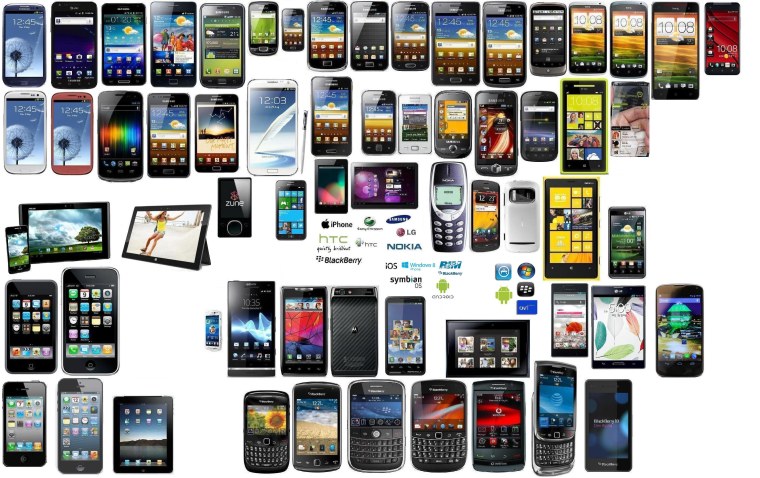 Заставка на айфон нокиа 3310