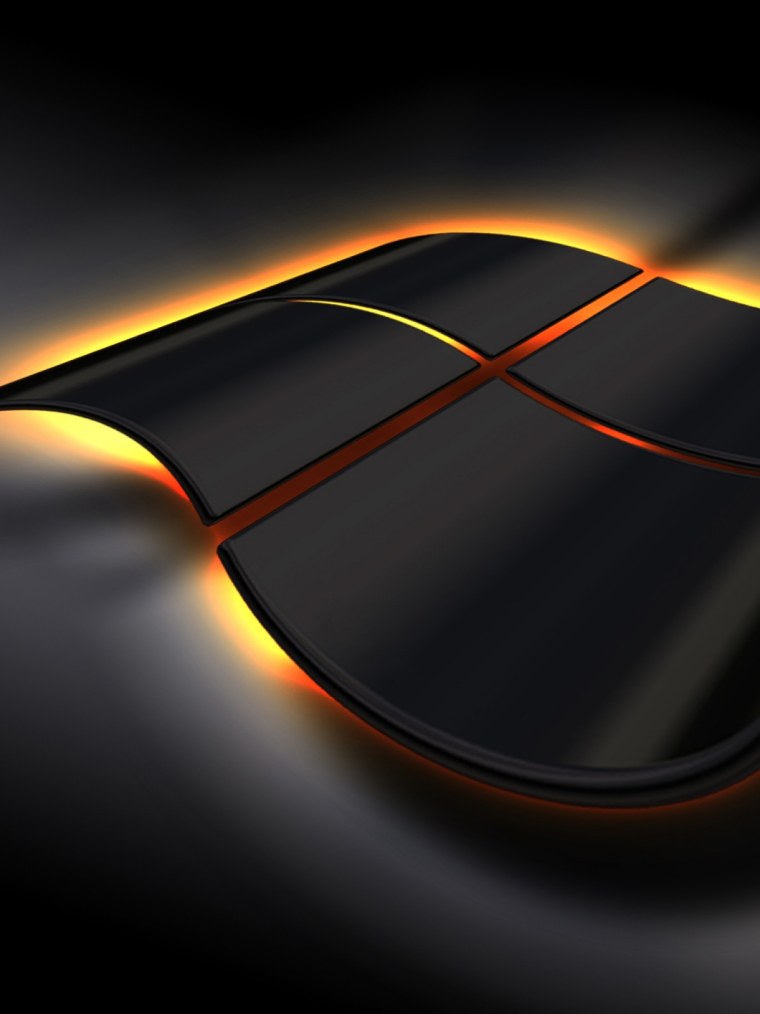 Windows обои на телефон