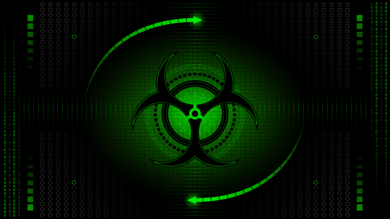 Фото на рабочий стол Дэдпул