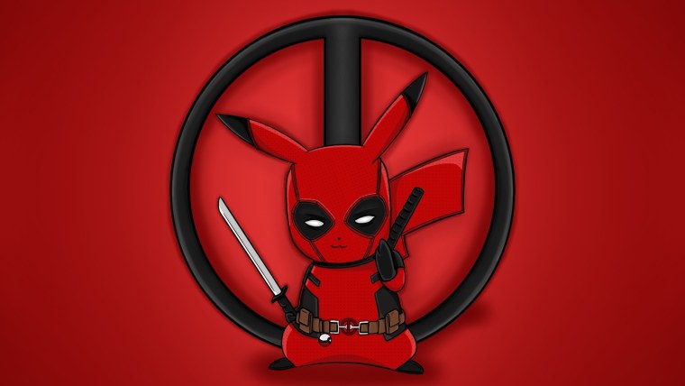 Монитор ред драгон