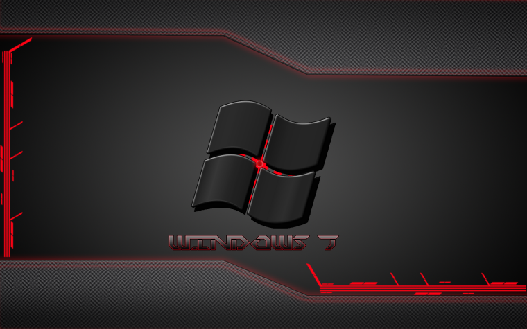 Acer Predator Helios 300 Gaming Laptop