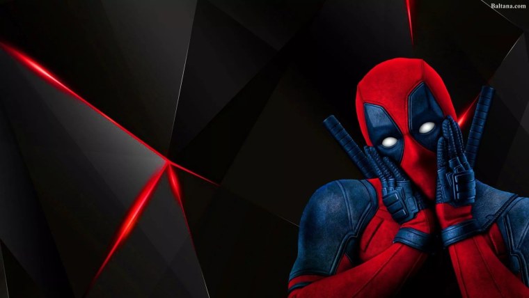 HYPERX картинки