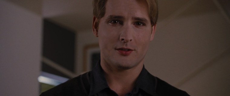 Сумерки сага рассвет часть 1