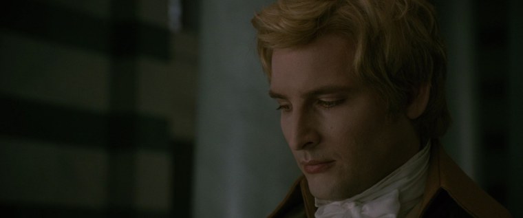 Сумерки рассвет Карлайл Каллен