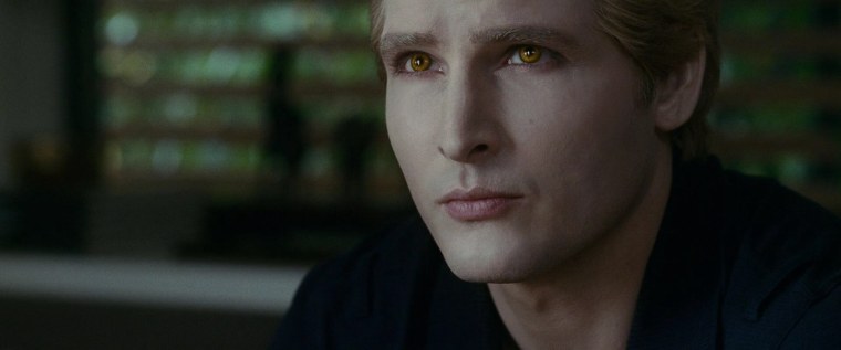 Карлайл Каллен актер настоящее