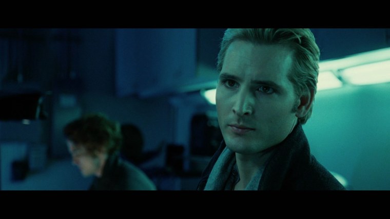 Карлайл Скринкапсы