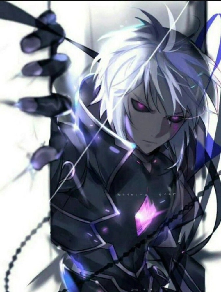 Эльсворд Дьявольский Эспер