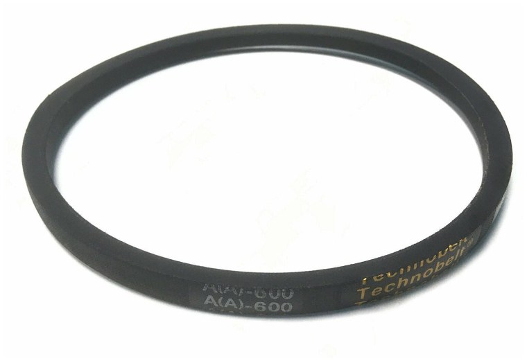 АА 91 ремень