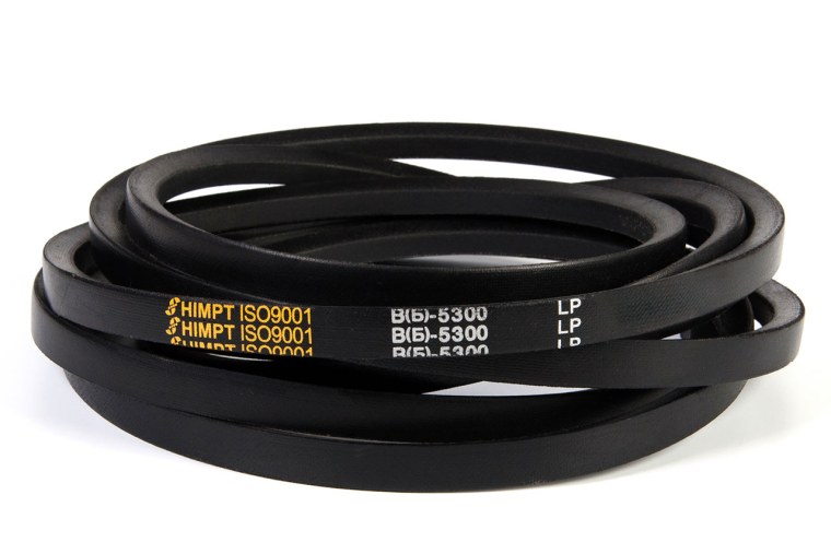 Клиновидный ремень a 730 LP HIMPT