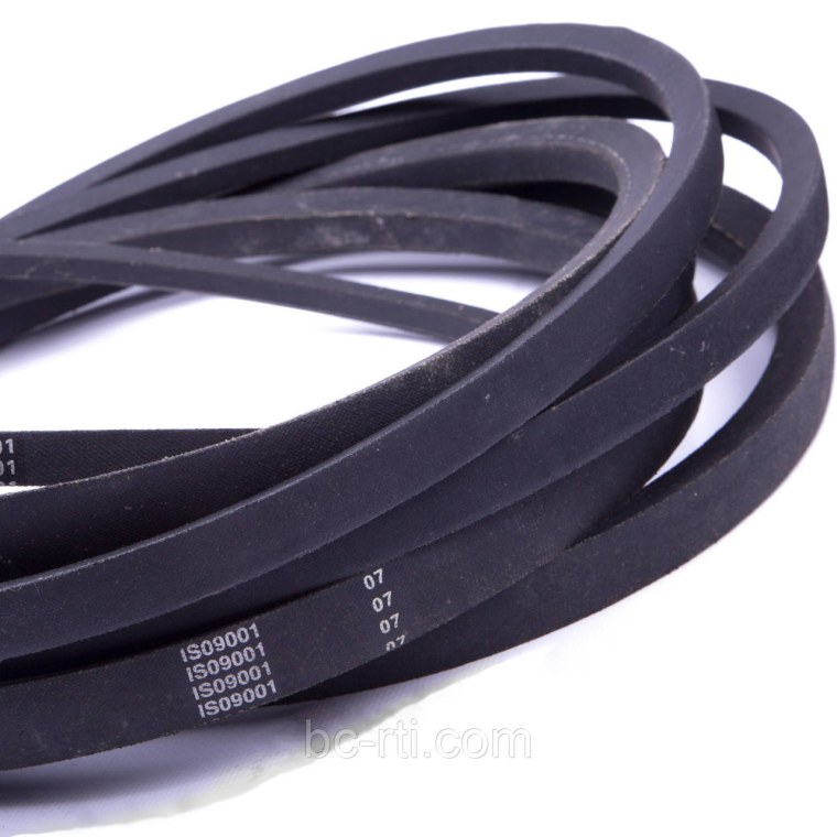 Ремень а-1120 IV Г 1284.1-89