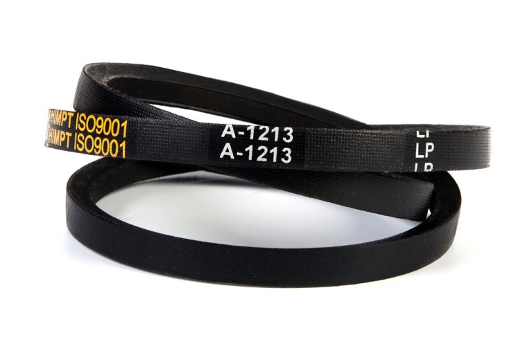 Ремень клиновой HIMPT D-3550