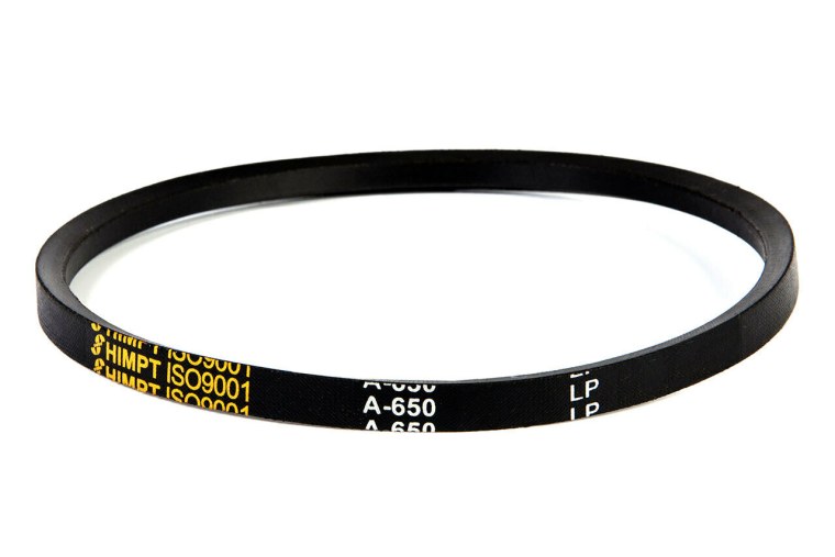 Ремень клиновой c(в)-6000