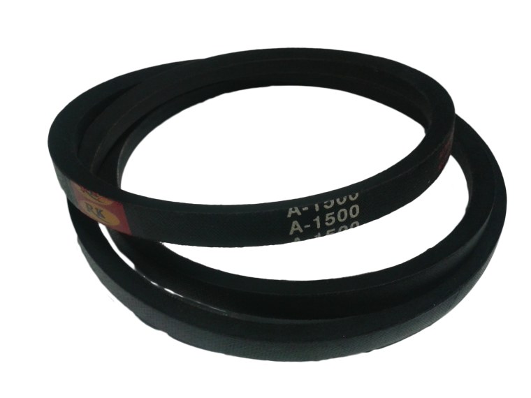 НС-12б настольно-сверлильный