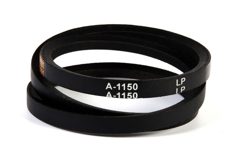 Ремень клиновой SPZ-1400 LP