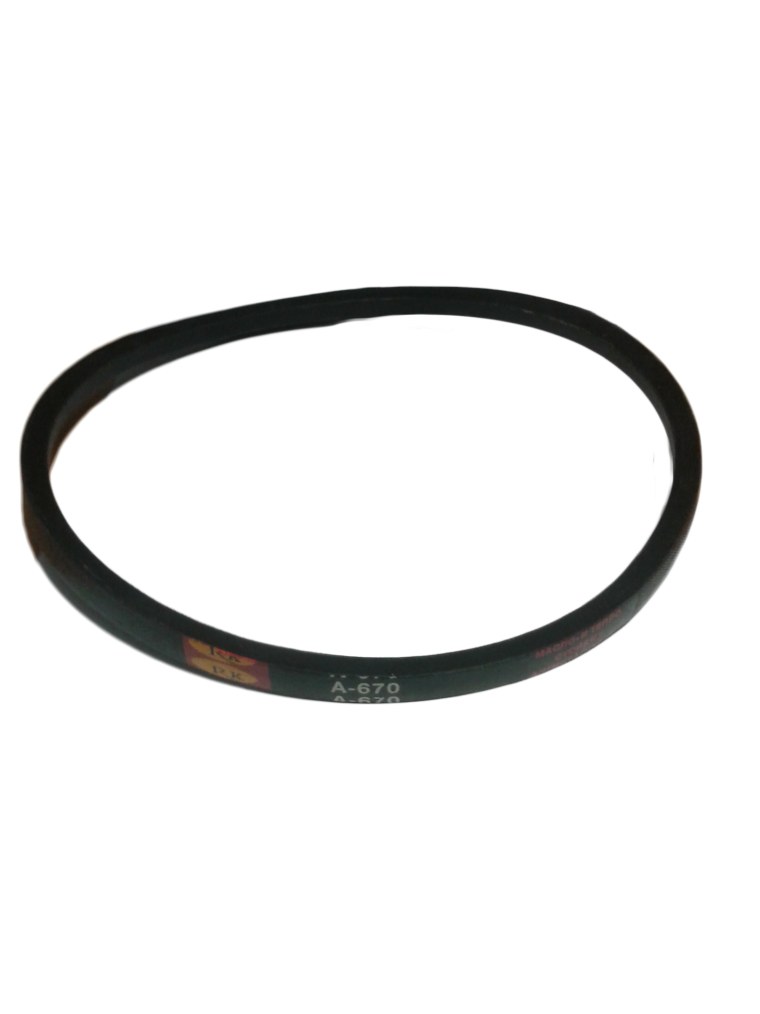 Ремень клиновой SPZ-875 LP