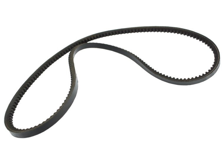 Ремень поликлиновой Gates 6pk1275