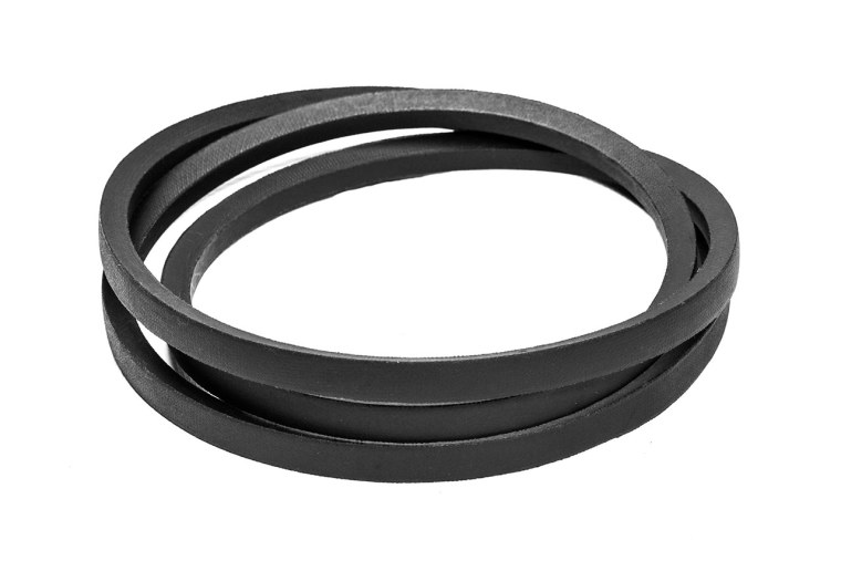 Ремень клиновой CONTITECH avx10x800