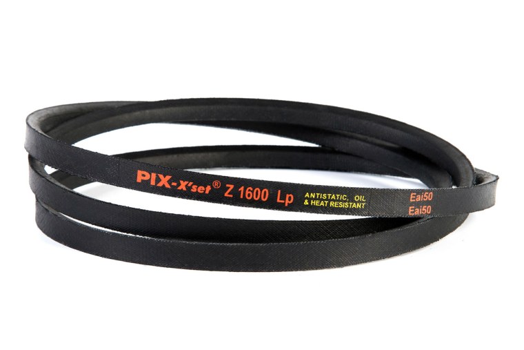 Ремень клиновой SPZ-1320 LP