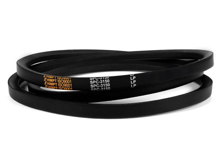 Ремень клиновой Spa-1220 LP