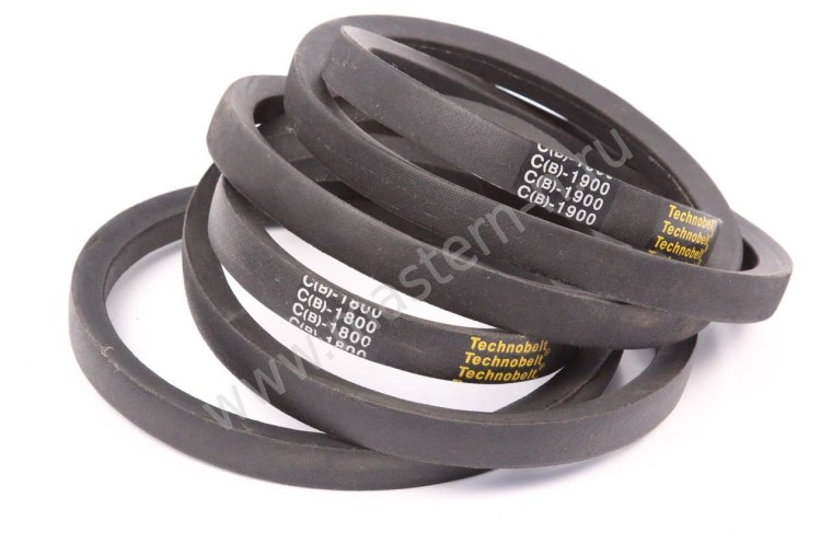 Ремень клиновой 2750/2700