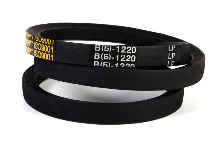 Ремень клиновой е (д) - 6700