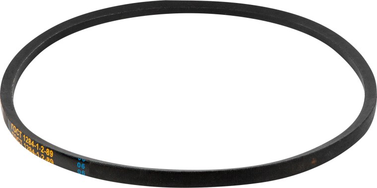 Ремень культиватора Hyundai t850