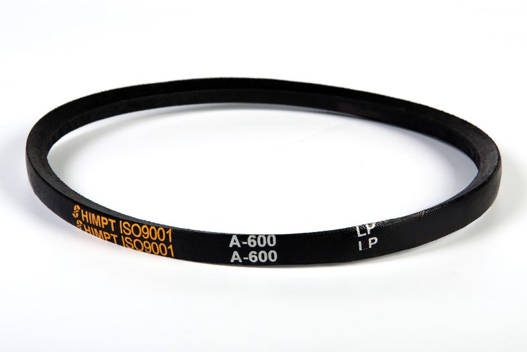 Ремень 1650 ЗИЛ