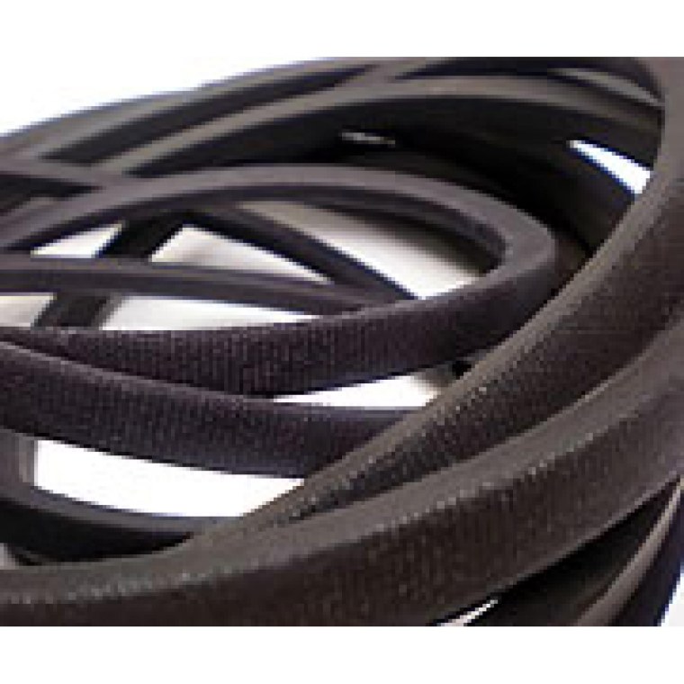 Клиновой ремень а 750 для мотокультиватора Крот