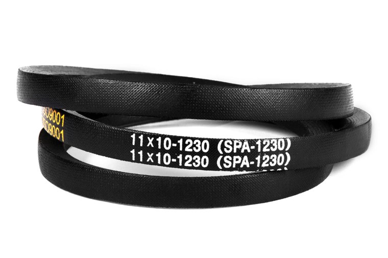 2hb-6000 ремень