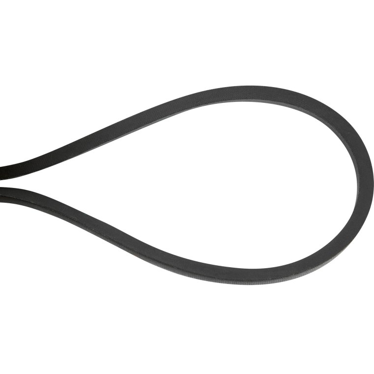 Ремень приводной клиновой а-1060 1060 а