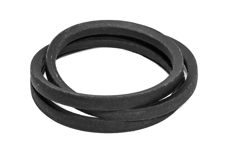 Ремень клиновой a-3550