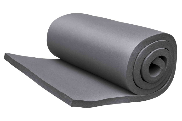 Ремень клиновой зубчатый XPZ 875