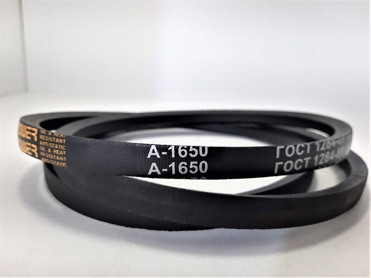 FRZ.Temp холодильник